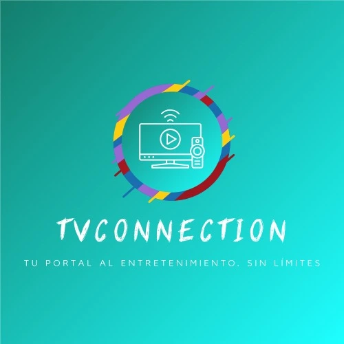 Tv Connection