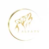 alfatv_logo