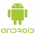 android_logo