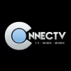 connectv_logo