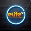 elitetv_logo