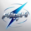 flashtv_logo