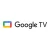 googletv_logo