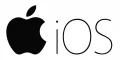 ios_logo