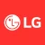 lg_logo