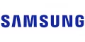 samsung_logo