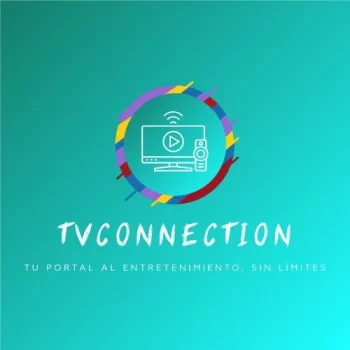 tvconnection_logo