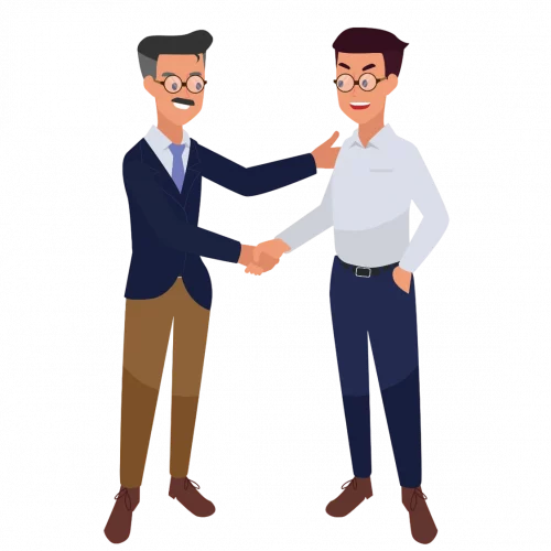 tvconnection_reseller_1