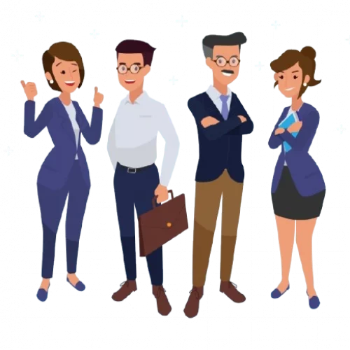 tvconnection_reseller_4