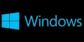 windows_logo
